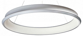 Подвесной светильник ADILUX 0100.MD0811 100