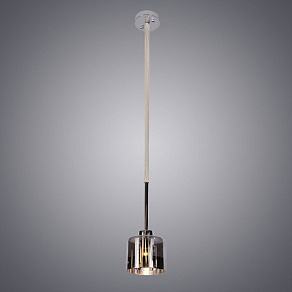 Подвесной светильник Omnilux Alassio OML-55806-01