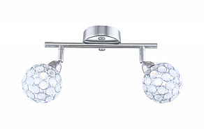 Спот Globo Spirit 56634-2