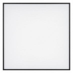 Накладной светильник Arlight QUADRO 034789