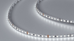 Лента светодиодная DesignLed DSG3120 00-00002482