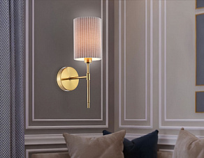 Бра Ambrella Light LH LH72385