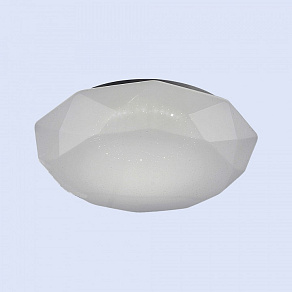 Накладной светильник Mantra Diamante Smart 5973