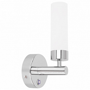 Светильник на штанге Globo Tassa 41504