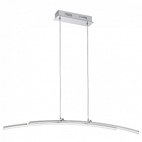 Подвесной светильник Eglo ПРОМО Pertini 96096