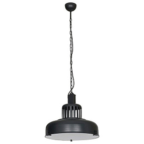 Подвесной светильник Nowodvorski Industrial 5533