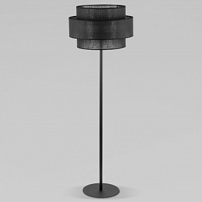 Торшер TK Lighting Calisto 5896 Calisto