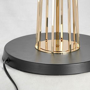 Торшер Lussole LSP-0596 LSP-0596