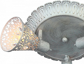 Спот Favourite Arabian Drim 1796-3U