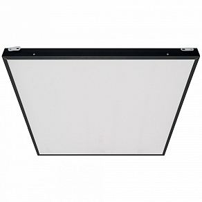 Накладной светильник Uniel ULP UL-00012427