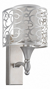 Бра Maytoni Venera H260-WL-01-N