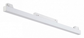 Встраиваемый светильник Vitaluce VT0200002 VT0200002-00