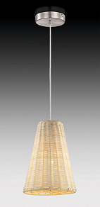 Подвесной светильник Odeon Light Grado 2631/1