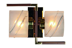 Бра Omnilux OM-262 OML-26211-02