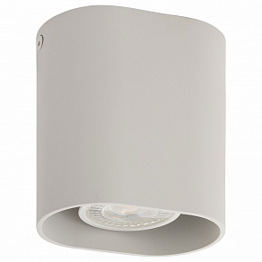 Накладной светильник Denkirs DK2005 DK2005-WH