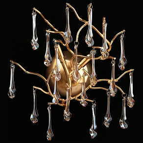 Бра Aployt Esti APL.818.01.02