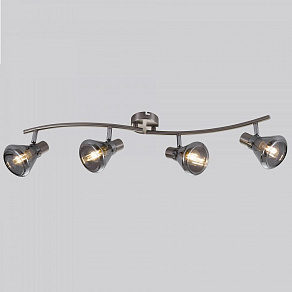 Спот Rivoli Nebbia W4 SN Б0038102