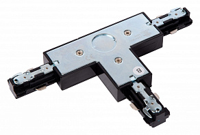 Соединитель T-образный для треков Lucide Track 09950/07/30