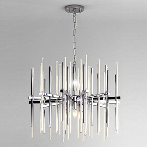 Подвесная люстра Bogate's Allure 1 a057233