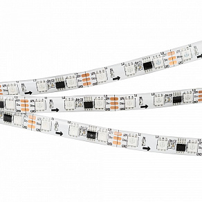 Лента светодиодная Arlight SE 026366(2)