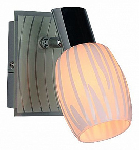 Спот Omnilux OM-212 OML-21201-01