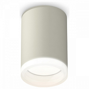 Накладной светильник Ambrella XS XS6314040