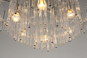 Люстра на штанге Omnilux Alatri OML-69207-09