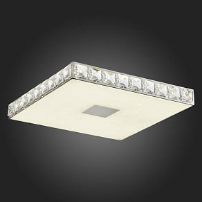 Накладной светильник ST-Luce Effetto SL822.112.01