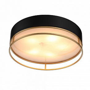 Накладной светильник ST-Luce Chodo SL1127.432.05