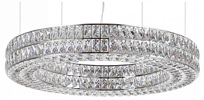 Подвесной светильник Odeon Light Panta 4927/98L