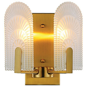 Бра Favourite Scutum 2270-2W