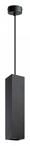 Подвесной светильник Feron ML1748 48431