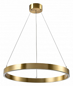 Подвесной светильник Lightstar Saturno 748033