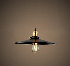 Подвесной светильник TopDecor Arni Arni S1 12