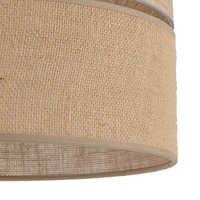 Подвесной светильник TK Lighting Dorma 11786 Dorma