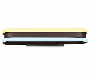 Бра Ambrella FL FL162