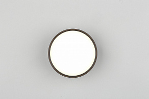 Накладной светильник Omnilux Abano OML-103319-12