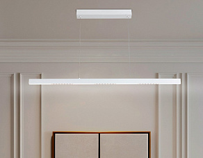 Подвесной светильник Ambrella FL FL5831