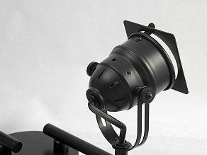 Спот Lussole Denver LSP-9119