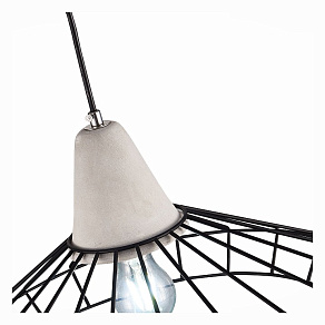 Подвесной светильник ST-Luce Pateria SL1144.403.01