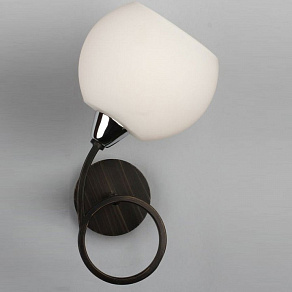 Бра Omnilux OM-272 OML-27201-01