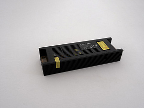 Блок питания LEDS POWER BLACK 003047