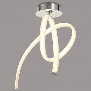 Накладной светильник Mantra Armonia 6724