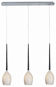 Подвесной светильник Lightstar Meta D'uovo 807130