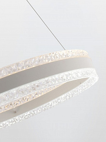Подвесной светильник Natali Kovaltseva  INNOVATION STYLE 83158