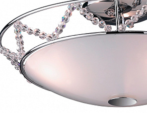 Светильник на штанге Odeon Light Gota 1423/3