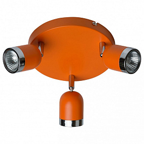 Спот DeMarkt Орион 2 546021103