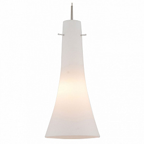 Подвесной светильник ST-Luce SL289 SL289.553.01