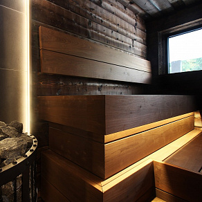 Профиль накладной Arlight MIC-M 044542