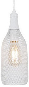 Подвесной светильник Odeon Light Bottle 3354/1